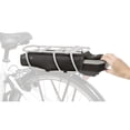 thumbnail image 3 of M-Wave Accu Protect Carrier Cover For E-Bike Battery, 3 of 5