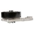 thumbnail image 1 of BOMBA DE AGUA CSX 2008 al 2009 ACURA L4 2.0L KEEP ON GREEN ., 1 of 3