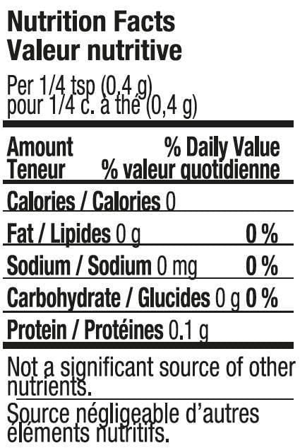 Plochman's Crushed Garlic