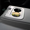 thumbnail image 5 of 24 Pzs Aromatizante Auto CaliforniaScents Aroma Ice & Cherry, 5 of 5