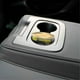 thumbnail image 5 of 24 Pzs Aromatizante Auto CaliforniaScents Aroma Ice & Cherry, 5 of 5