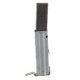 thumbnail image 5 of 4Pcs Universal Vacuum Cleaner Motor Carbon Brush compatible withBaiyun Industrial Vacuum Cleaner Acc, 5 of 5