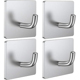 Command heavy duty coat hooks new arrivals