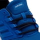 thumbnail image 5 of Tenis Adidas  Hombre Galaxy 4 Azul 45 B75570, 5 of 5