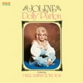 thumbnail image 2 of Jolene (140G/Dl Insert) & Very Best Of Dolly Parton (2LP), 2 of 3