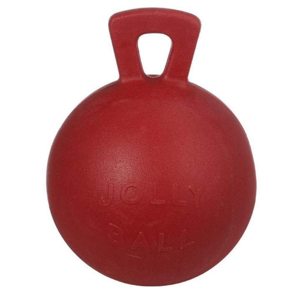 jolly-ball-original-purple-walmart