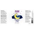 thumbnail image 2 of Now Foods Peaceful Sleep Essential Oil Blend - 4 fl oz, 2 of 2