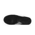 thumbnail image 6 of NIKE WOMENS DUNK LO NEXT NATURE MNS WMNS "White / Black" DD1873 102 from Stadium Goods, 6 of 8