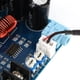 thumbnail image 5 of Digital Amplifier Board, Stable Performance DC 12V 24V Long Service Life Amplifier Board, 150W+150W Double-Sided Pcb Stereo Output For Mobile Phone Computer, 5 of 8