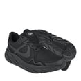 thumbnail image 1 of TENIS CABALLERO PANAM 2200150060 TEXTIL NEGRO, 1 of 4