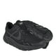 thumbnail image 1 of TENIS CABALLERO PANAM 2200150060 TEXTIL NEGRO, 1 of 4