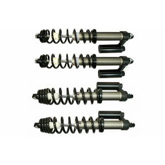 Polaris 7041964 Rear Axle Shock Absorber 2001-2006 Xpedition