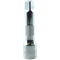 

3/8 Drive Socket Extension 3
