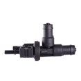 thumbnail image 2 of Valve de Respiration de Réservoir de Carburant Compatible avec BMW X1 X2 pour Mini Cooper Club pour Homme 2016-20 Hot, 2 of 4