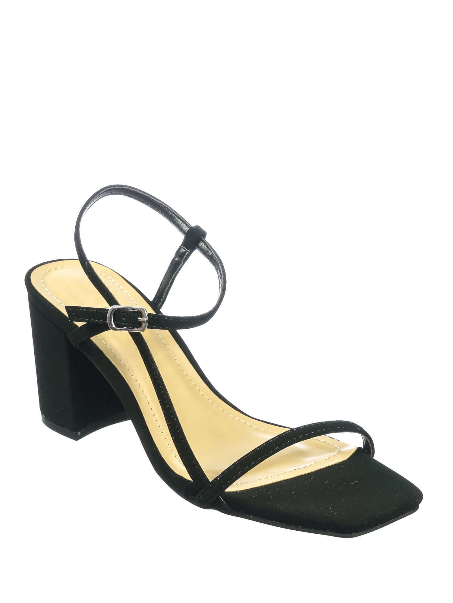 bamboo shoes website