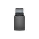 thumbnail image 2 of Lavadora LG Carga Superior Inverter DD™ 25kg, 2 of 13