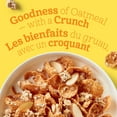 thumbnail image 4 of Avoine Croquante Jumbo Amande, 4 of 10