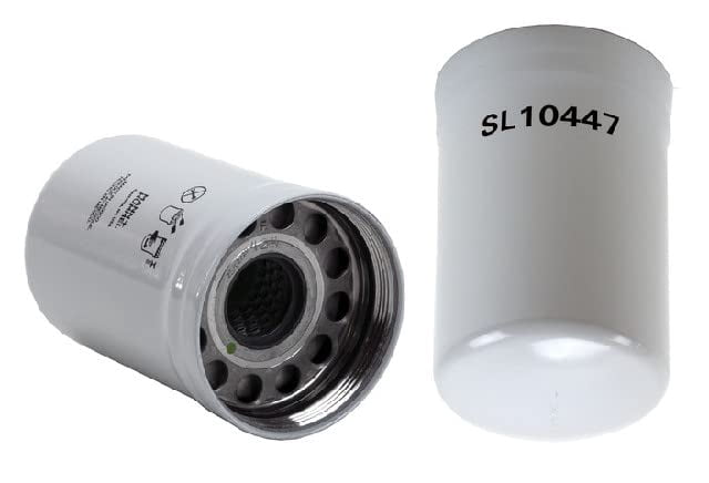 Wix Oil Filter - WL10447