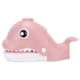 thumbnail image 4 of Bite Finger Whale Toys,Niños Lindo Juguete para Jugar Boca de Ballena Dentista Bite Finger Toy Juego Interactivo Divertido Gags Juguete Adaptado para la perfección, 4 of 8