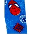 thumbnail image 3 of Character Toddler Long Sleeve Top and Pant Pajama Set, 2-Piece, Sizes 12M-5T, 3 of 3