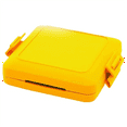 thumbnail image 1 of Microwave Toastie Maker,Microwave Sandwich Maker,Microwave Toastie Sandwich Maker,Toastie Maker,Crisper Toaster, 1 of 7