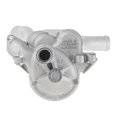 thumbnail image 4 of Car Engine Thermostat Housing 94810608002 for 2010-2018, 4 of 5