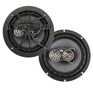 Sony XS-R6944 - Xplod - speaker - 50 Watt - 4-way - 6
