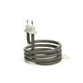 thumbnail image 3 of Bunn Tank Heater Kit, 1425W 120V 02755.1000 - Genuine OEM Replacement Part, 3 of 4