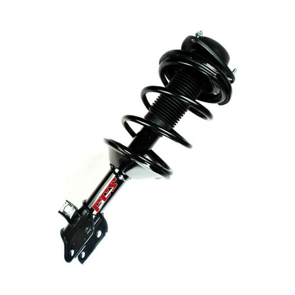 FCS Automotive International Complete Strut Assembly