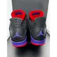 thumbnail image 3 of Jordan 4 Retro Raptors (2018) Sz 11, 3 of 5