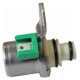 thumbnail image 3 of Solenoide De Transmisión OEM Focus DE 2004 A 2011 Ford Original, 3 of 7