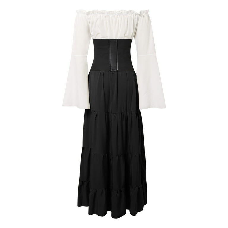chinese dress ladies Promise Of Love Tulle Maxi Dress | Made-To-Order main image 1