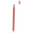 thumbnail image 3 of Stylus Pens, Amplia Compatibilidad Active Stylus Pen Nondelay Smooth Fiber Nib Para Teléfonos Inteligentes Para Tabletas ANGGREK Otros, 3 of 8