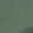 Green-XXXL, variant on Multifunctional Tear Away Underwear for Post Surgical Needs Men's Postoperation Boxers Briefs Adaptive Shorts Underpants