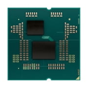 AMD Ryzen 7 9850X3D - Ryzen 7 9000 Series 8-Core 5.6GHz - Socket AM5 120W - AMD Radeon Graphics Desktop Processor - 100-100001973WOF