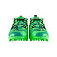 thumbnail image 4 of Nike Alpha Menace Pro 3, New Men's Football Cleats FB8442-303, Men's U.S. Shoe Size 12, 4 of 6