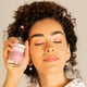 thumbnail image 4 of Tónico Facial de Agua de Rosas LilaLavanda con Niacinamida 118 ml, 4 of 5