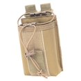 thumbnail image 1 of Estuche para Teléfono Zulema para interfono herramientas de Almacenamiento Ajustables, 1 of 8