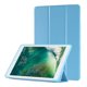 thumbnail image 4 of Apple Universal para Mini1/2/3/4/5, 4 of 4
