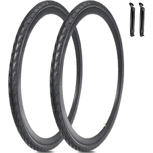 700x35c Tire