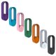 thumbnail image 2 of Compact and Silent Negative Ion Air Cleaner for Fresh Indoor Air Quality, 2 of 4