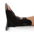 thumbnail image 4 of Férula de noche ajustable Fugacal para hombres y mujeres S 36-38, 4 of 6