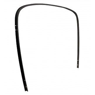 Ford Car and Truck Cowl Band 1932