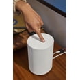 thumbnail image 4 of Parlante Sonos Era 100 SL WiFi Bluetooth Blanco, 4 of 8