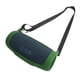 thumbnail image 3 of Yuarrent Funda de altavoz Funda de silicona Funda de almacenamiento inalámbrica a prueba de golpes Funda a prueba de polvo Reemplazo para Charge 5 Cubiertas para muebles de jardín Verde Yuarrent HA039476-03, 3 of 6