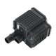 thumbnail image 1 of Bomba de detección de fugas de vapor 17391 TLA A03 Bomba de detección de descarga de emisiones para CR‑V 2017‑2020, 1 of 10