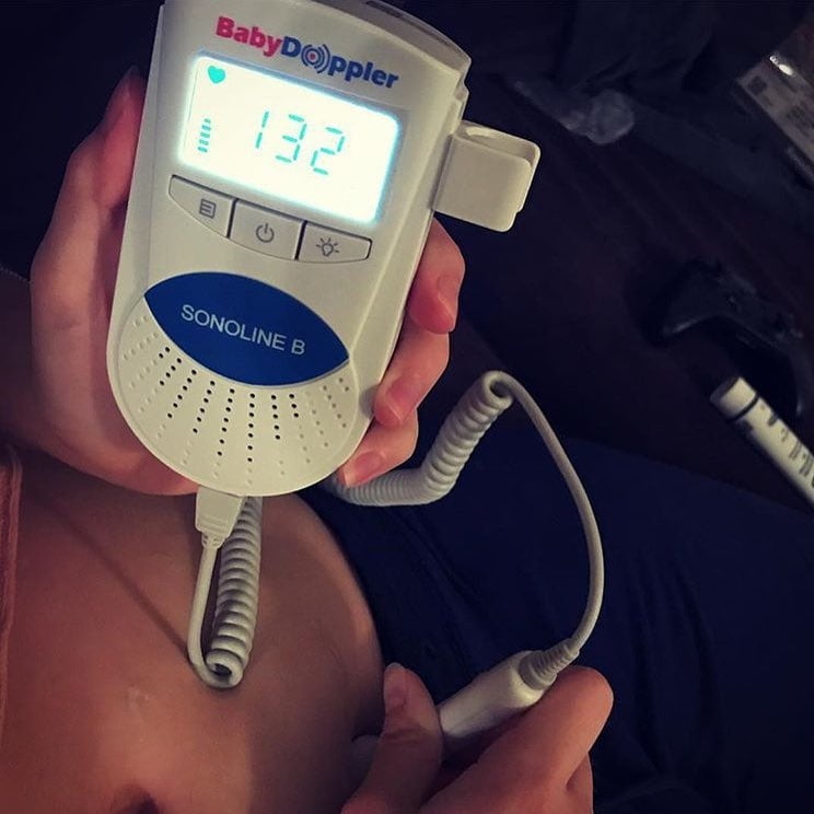 sonoline b fetal doppler walmart sonoline b fetal doppler walmart