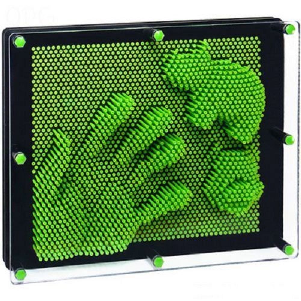 pin art walmart