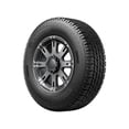 thumbnail image 1 of 285 65R17 MICHELIN LTX FORCE116T MICHELIN LTX Force 116T, 1 of 3