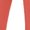 Orange, variant on Solid High Waist Mini Flared Leggings for Women, Tummy Control Casual Flare Yoga Pants for Yoga Workout Gym